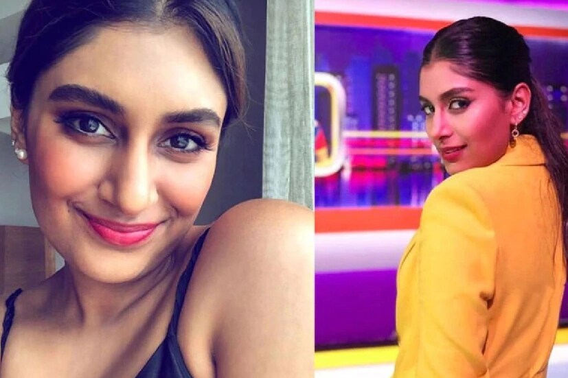 সঞ্চালনা ছাড়া অভিনয় করেন কিয়া। তিনি মালয়েশিয়ার রাজধানী কুয়ালালামপুরে পড়াশোনা করেছেন।