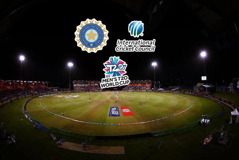 আর্জেন্টিনা নতুন টি ২০ ক্রিকেট (T20 Cricket Team) দল কিন্তু এই দলের কোনও হারের পরিসংখ্যান নেই ৷ জয় পরাজয়ের রেকর্ড ৫-০ ৷ (ছবি সৌজন্যে ট্যুইটার) ৷