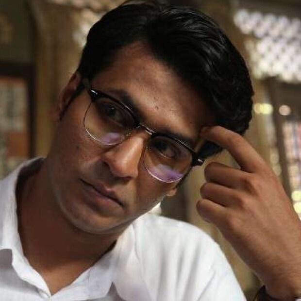 অভিনেতার পাশাপাশি পরিচালক হিসাবেও আত্মপ্রকাশ করবেন অনির্বাণ। হইচই প্ল্যাটফর্মে তাঁর নতুন প্রোজেক্ট ‘মন্দার’ দেখা যাবে শীঘ্রই। তার পর রানী মুখোপাধ্যায়ের সঙ্গেও একটি সিনেমায় অভিনয় করার কথা তাঁর। সেই সিনেমার শুটিং শেষ হয়েছে ইতিমধ্য়ে।