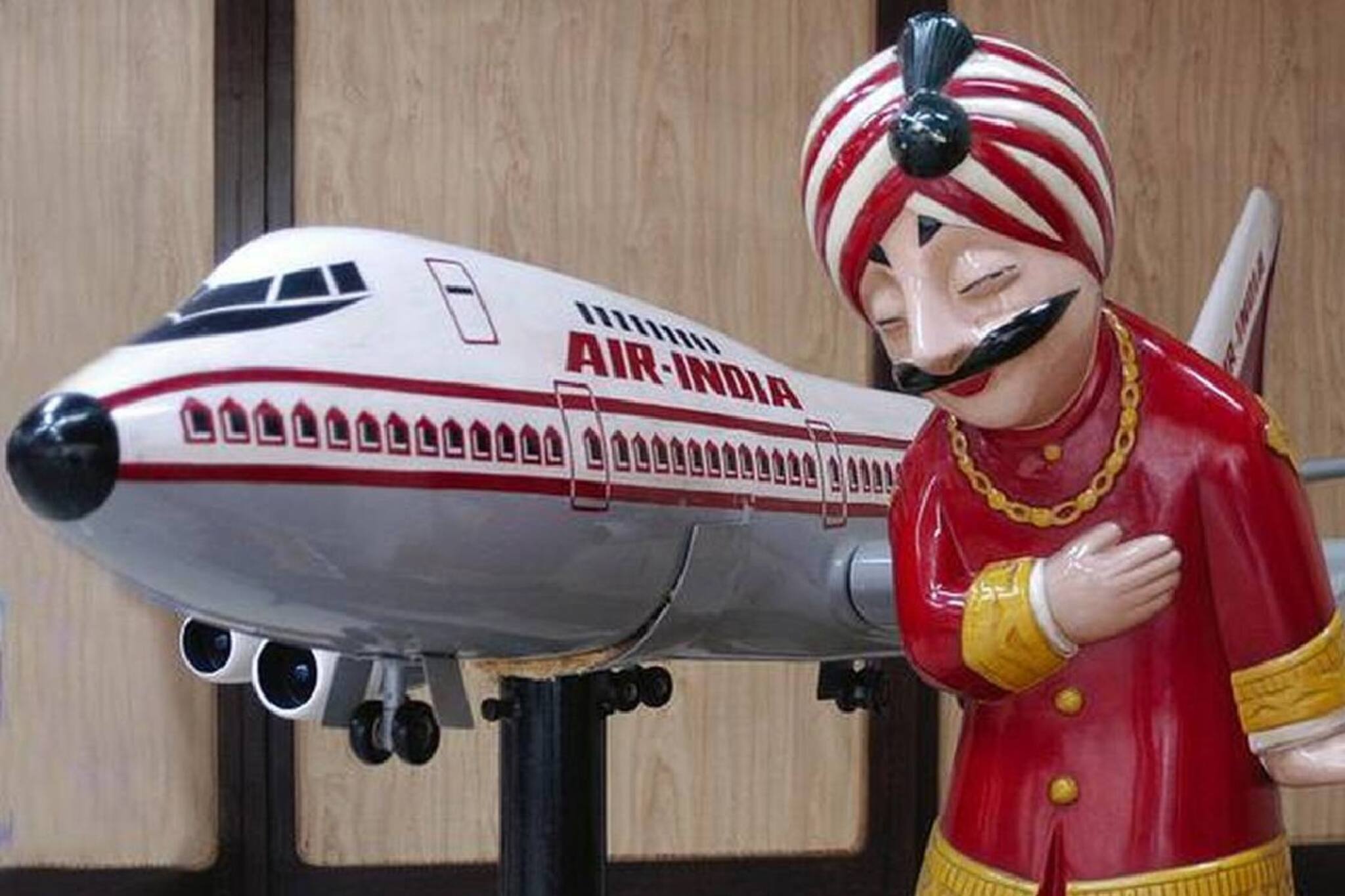 Air India Legacy: প্রতিবন্ধকতা কাটিয়ে ফের উড়ানের প্রস্তুতি, এয়ার ইন্ডিয়ার পথচলার কাহিনী জানলে গর্ব হবে