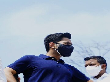 ত্রিপুরা যাচ্ছেন অভিষেক। তার আগে বিশেষ প্রস্ততি পড়শি রাজ্য়ে।