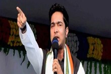 'BJP ভাইরাস-শ্যামাপোকা', দিনহাটায় 'একমাত্র ভ্যাকসিনের' খোঁজ দিলেন অভিষেক