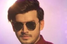 ব্র্যান্ডেড ইয়ারফোন অর্ডার করে হাতে পেলেন ...! Flipkart বয়কটে’র ডাক অভিনেতার!