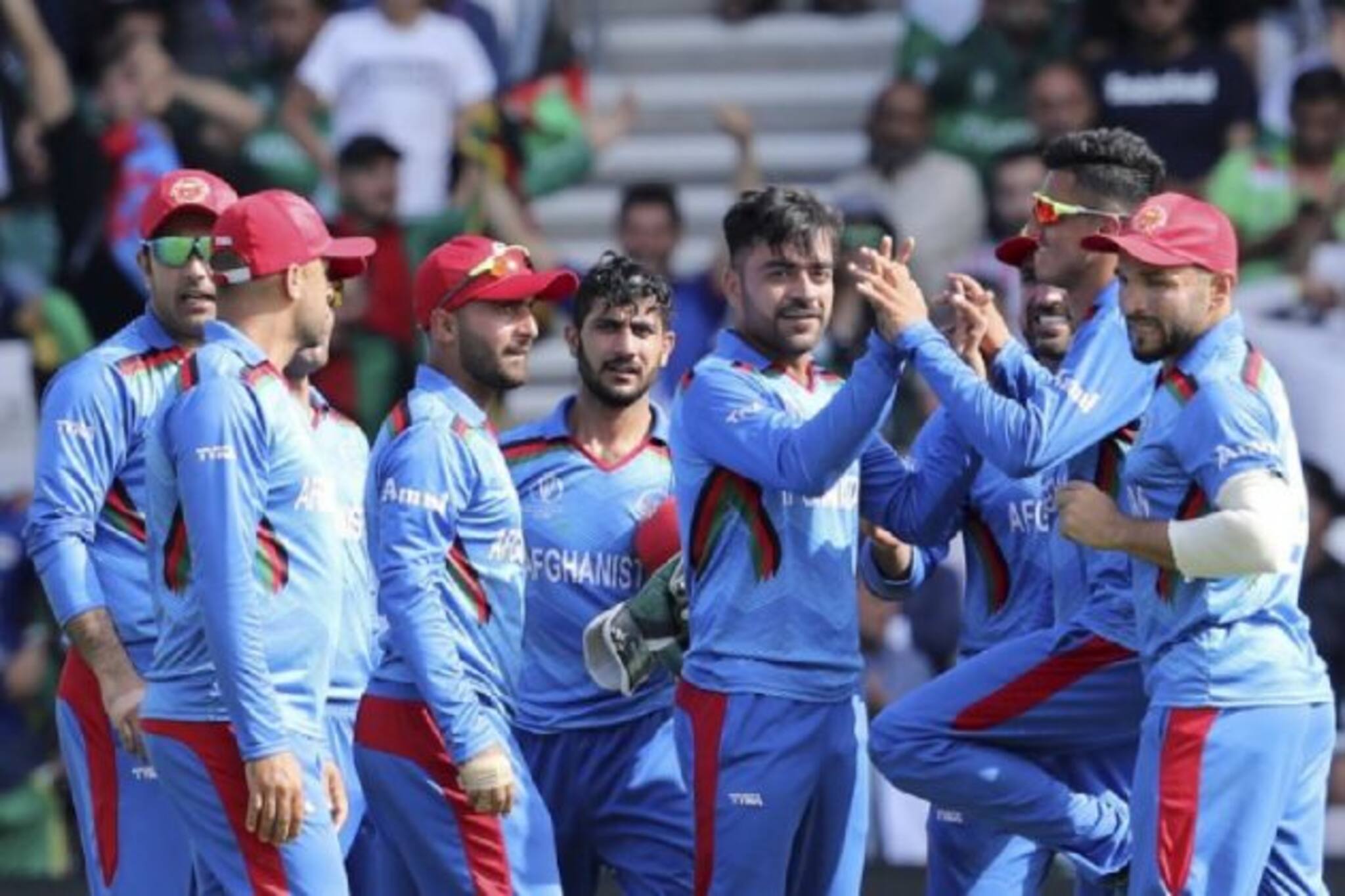 Afghanistan In T-20 World Cup: তালিবান শাসনে গোটা দেশ, আফগানিস্তান কি টি-২০ বিশ্বকাপে খেলবে? রইল আপডেট