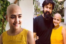অনামী প্যান্ডেলে মিলল পরশ পাথর! ঐন্দ্রিলা সব্যসাচী বলেই ফেললেন মনের কথা... অনামী প্যান্ডেলে মিলল পরশ পাথর! ঐন্দ্রিলা সব্যসাচী বলেই ফেললেন মনের কথা...