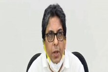 আলাপন বন্দ্যোপাধ্যায়কে প্রাণনাশের চিঠি কে পাঠাল! CCTV ফুটেজেই লুকিয়ে আছে উত্তর?