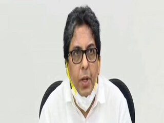 আলাপন বন্দ্যোপাধ্যায়