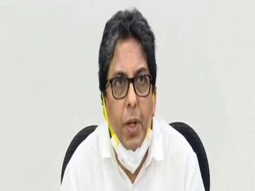 আলাপন বন্দ্যোপাধ্যায়