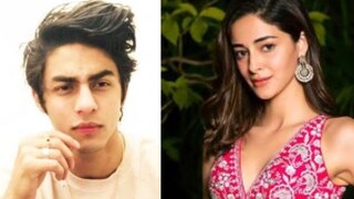 গত সপ্তাহেই অনন্যা পাণ্ডের বাড়িতে তল্লাশি চালিয়েছে এনসিবির গোয়েন্দারা। এনসিবি কর্তারা জানিয়েছেন আরিয়ান খানের মাদক সেবনের সঙ্গে অনন্যা পাণ্ডে জড়িত। অনন্যা পাণ্ডের বাড়ি থেকে তাঁর মোবাইল ফোন, ল্যাপটপ সহ একাধিক ইলেকট্রনিক গ্যাজেট বাজেয়াপ্ত করা হয়েছে। অনন্যা পাণ্ডে ইডির স্ক্যানারে আসার পরেই বলিউডে চাপা উত্তেজনা তৈরি হয়েছে।