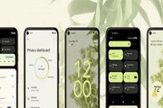 দেখে নিন Android 12-র তুখোড় এই ফিচারগুলো!