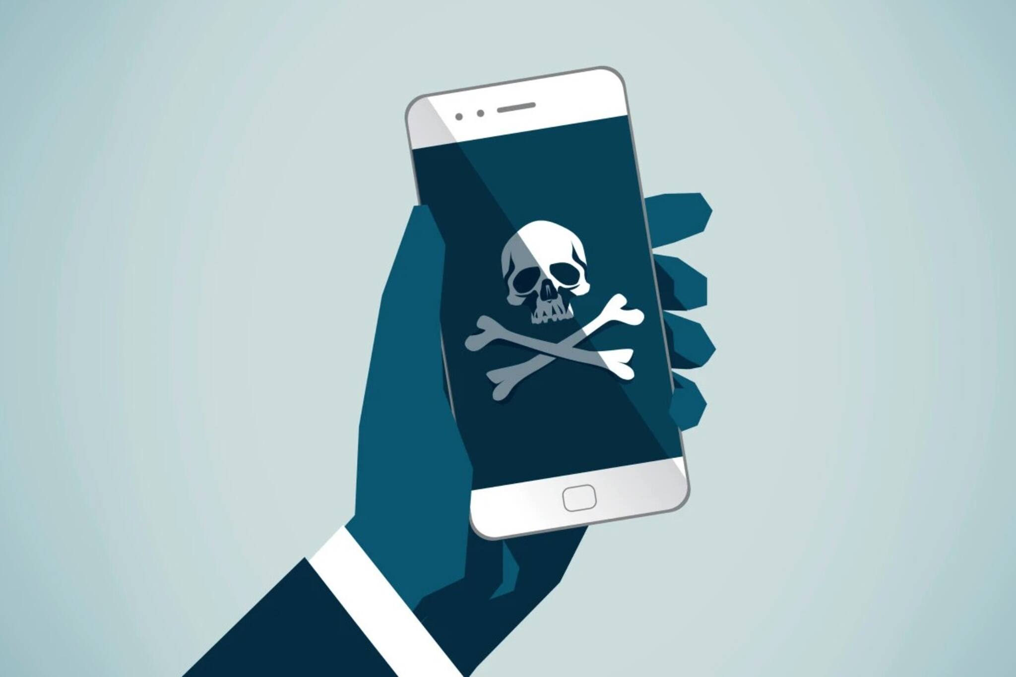 Grifthorse Android Trojan: অ্যাকাউন্ট থেকে টাকা কেটে যাচ্ছে? আপনার ফোনে এই অ্যাপস্ নেই তো?