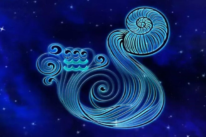 কুম্ভ (Aquarius): জানুয়ারি ২০ থেকে ফেব্রুয়ারি ১৮ যেহেতু এরা সৃষ্টিশীল স্বভাবের হয় তাই এদের মন কল্পনার জগতে ঘুরে বেড়ায়। এদের কথা অনেক সময় অবাস্তব মনে হলেও এদের চিন্তা-ভাবনা খুব বিশ্লেষণমূলক হয়। খুব বেশি গভীর ভাবে চিন্তা করতে এবং তার মাধ্যমে অপ্রীতিকর বা ভীতিকর তথ্য খুঁজে পেতে এরা পিছ-পা হয় না। এই ভাবে এরা অনেক নতুন তথ্য আবিষ্কারও করে।