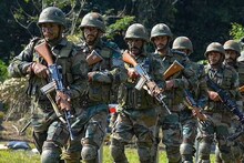 দেশের সেবা করার সুযোগ! ভারতীয় সেনাবাহিনীতে NCC-ভিত্তিক নিয়োগ