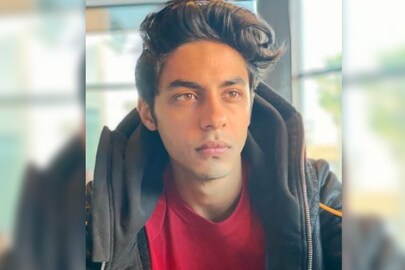 শাহরুখের ছেলে বলে জেল হেফাজতে কোনও আলাদা ব্যবস্থা নেই আরিয়ান খানের জন্য 
