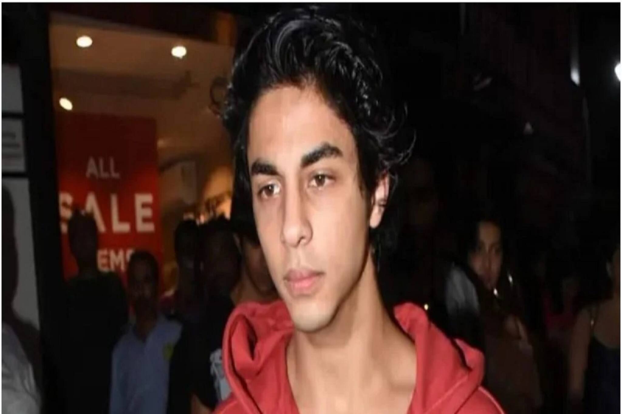 আরিয়ানের বিরুদ্ধে ষড়যন্ত্রের কোনও প্রমাণ নেই! সাফ জানাল বম্বে হাইকোর্ট