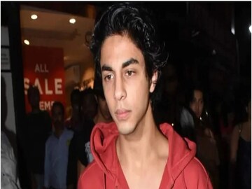 আরিয়ানের বিরুদ্ধে ষড়যন্ত্রের কোনও প্রমাণ নেই! সাফ জানাল বম্বে হাইকোর্ট আয়োজন শাহরুখের 