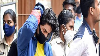 Photo: Twitter Photo: Twitter