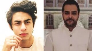 সুশান্তের মৃত্যু, রাজ কুন্দ্রার ঘটনার পরে এবার মাদককাণ্ডেও জড়ালো নাম! কে এই কুনাল জানি সুশান্তের মৃত্যু, রাজ কুন্দ্রার ঘটনার পরে এবার মাদককাণ্ডেও জড়ালো নাম! কে এই কুনাল জানি