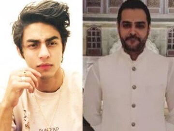 সুশান্তের মৃত্যু, রাজ কুন্দ্রার ঘটনার পরে এবার মাদককাণ্ডেও জড়ালো নাম! কে এই কুনাল জানি