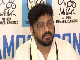 বাবুলের বড় দায়িত্ব