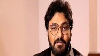 মোদির কাছে আর্জি বাবুল সুপ্রিয়র