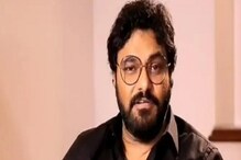 হৃদয়ের শহরের জন্য মোদির কাছে আর্জি বাবুলের! TMC-র হয়েও একই গন্তব্য? জল্পনা... হৃদয়ের শহরের জন্য মোদির কাছে আর্জি বাবুলের! TMC-র হয়েও একই গন্তব্য? জল্পনা...