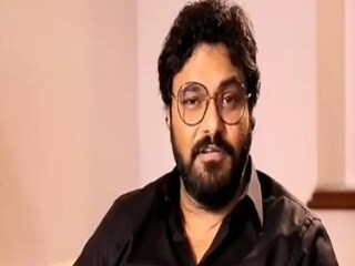 মোদির কাছে আর্জি বাবুল সুপ্রিয়র