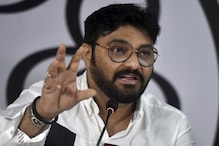এখনও সাংসদ পদ ছাড়েননি কেন, চিঠি প্রকাশ্যে এনে খোলসা করলেন বাবুল সুপ্রিয়! এখনও সাংসদ পদ ছাড়েননি কেন, চিঠি প্রকাশ্যে এনে খোলসা করলেন বাবুল সুপ্রিয়!