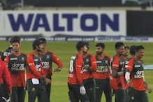 সুপার টুয়েলভ-এ ওঠার বড় পুরস্কার, বাংলাদেশের জন্য মন ভাল করা খবর দিল আইসিসি সুপার টুয়েলভ-এ ওঠার বড় পুরস্কার, বাংলাদেশের জন্য মন ভাল করা খবর দিল আইসিসি