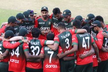 বিশ্বকাপের সুপার টুয়েলভে উঠবে বাংলাদেশ? সাকিবদের সামনে অঙ্কটা কী, জেনে নিন বিশ্বকাপের সুপার টুয়েলভে উঠবে বাংলাদেশ? সাকিবদের সামনে অঙ্কটা কী, জেনে নিন