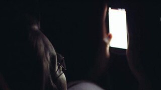 মায়ের খোঁজ এল (প্রতীকী ছবি)