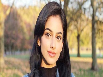 বানিতা সান্ধু।