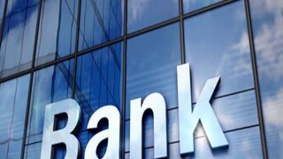 Job Vacancy: apply for 7858 posts at ibps in check revised vacancies noticeJob Vacancy: apply for 7858 posts at ibps in check revised vacancies notice Job Vacancy: apply for 7858 posts at ibps in check revised vacancies noticeJob Vacancy: apply for 7858 posts at ibps in check revised vacancies notice