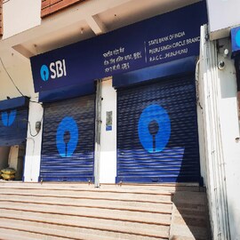 আগামী সপ্তাহে ৫দিন বন্ধ থাকবে ব্যাঙ্ক, অবশ্যই চেক করে নিন ছুটির লিস্ট