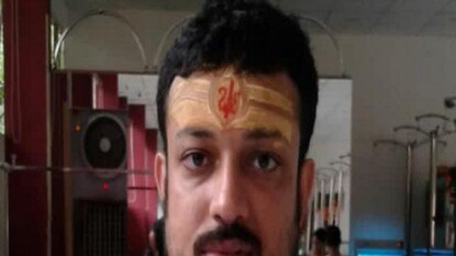 সব্যসাচী মণ্ডল সব্যসাচী মণ্ডল