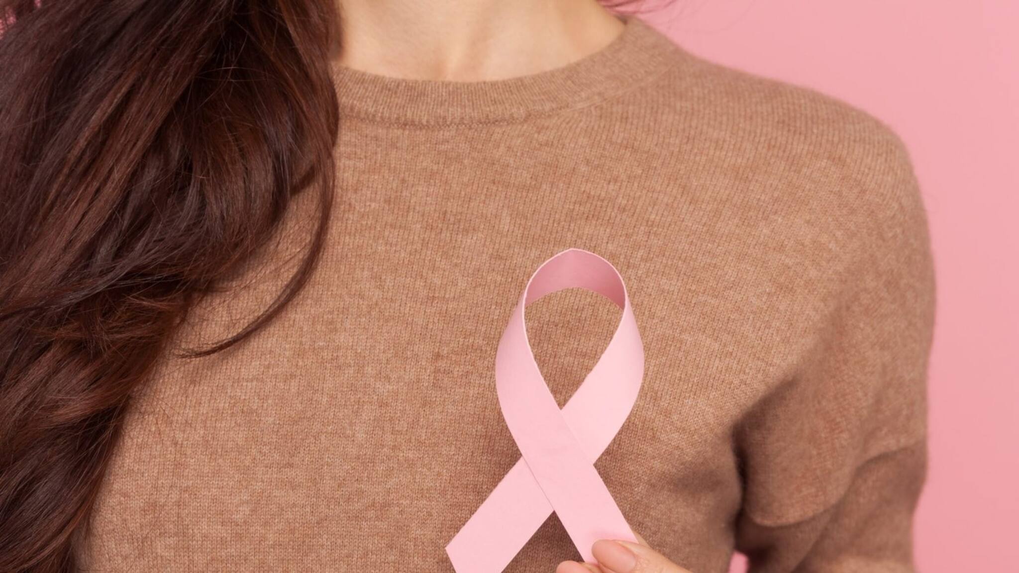 Breast Cancer: সুস্থ হয়ে উঠছেন ব্রেস্ট ক্যানসারের অ্যাডভান্সড স্টেজের রোগীরা, পথ দেখাচ্ছে কলকাতা