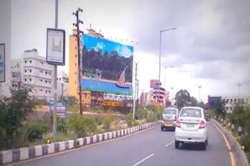 রাস্তায় কেন ক্রমশ কমে যাচ্ছে দূরপাল্লার বাস? আসল সত্যিটা কী? জানুন বিস্তারিত...
