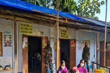 চার কেন্দ্রে উপনির্বাচন শুরু, আজ কি চারে চার তৃণমূলের? নাকি লড়বে বিজেপি?