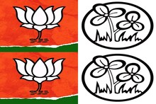 লক্ষ্য ৪-০, যে কৌশলে ৩০-এর লড়াইয়ে নামছে শাসক দল তৃণমূল কংগ্রেস...