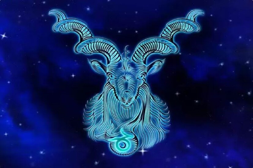 মকর (Capricorn): ডিসেম্বর ২২ থেকে জানুয়ারি ১৯ সাফল্যের সিঁড়ি বেয়ে ওঠার জন্য এরা কঠোর পরিশ্রম করে। এরা পরিশ্রমী ও দৃঢ়চেতা হয়। মকর রাশি সব সময় নিজের লক্ষ্যে স্থির থাকে। দিন-রাত কাজ করার সঙ্গে সঙ্গে এরা নিজেদের সক্রিয় মস্তিষ্ক দিয়ে বিশ্বের অনেক কিছুই বুঝে নেওয়ার চেষ্টা করে।