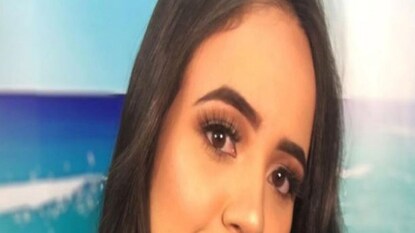 Bad Incident- Photo -news 18 Bad Incident- Photo -news 18