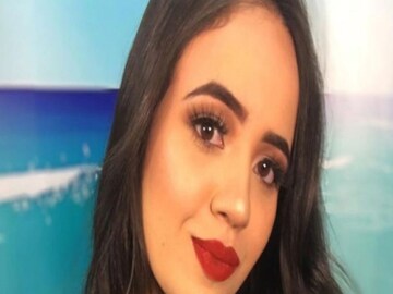 Bad Incident- Photo -news 18 