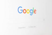 Google-এ সার্চ করা যাচ্ছে না? জানুন কী করবেন