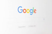 Google-এ সার্চ করা যাচ্ছে না? জানুন কী করবেন Google-এ সার্চ করা যাচ্ছে না? জানুন কী করবেন