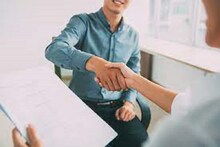 ফ্রেশার নিয়োগ করবে Tech Mahindra, জেনে নিন কী ভাবে আবেদন করবেন!