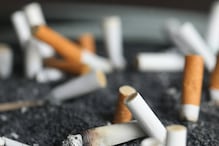 World No Tobacco Day 2022: সিগারেট ছাড়তে চান? এই উপাদানগুলি কাজ করবে ম্যাজিকের মতো! জানুন বিস্তারিত... World No Tobacco Day 2022: সিগারেট ছাড়তে চান? এই উপাদানগুলি কাজ করবে ম্যাজিকের মতো! জানুন বিস্তারিত...