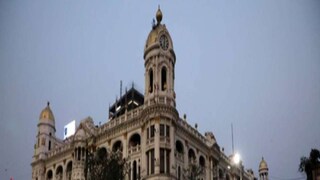 করোনা সংক্রমণ ফের চিন্তা বাড়াচ্ছে বাংলায়