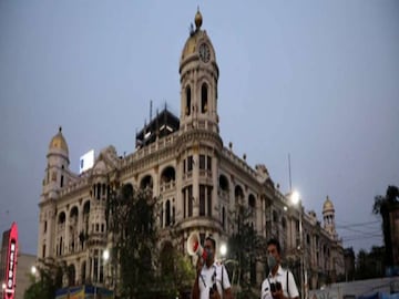 করোনা সংক্রমণ ফের চিন্তা বাড়াচ্ছে বাংলায়