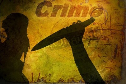 Two elederly women attacked in Uluberia during Durga Puja 2021-Photo-Representative 
