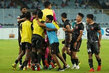 পারল না মহামেডান, ১৩০ তম ডুরান্ড কাপ চ্যাম্পিয়ন এফসি গোয়া
